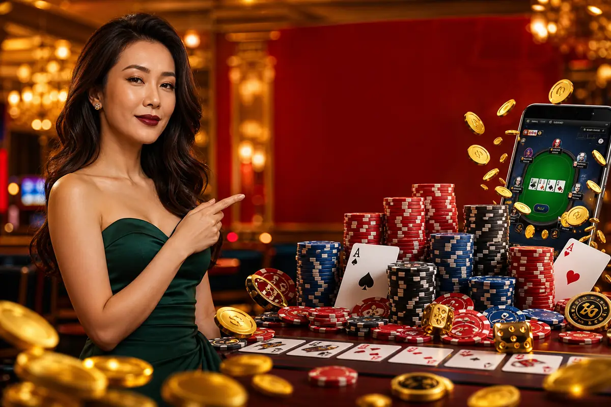 ibet789net