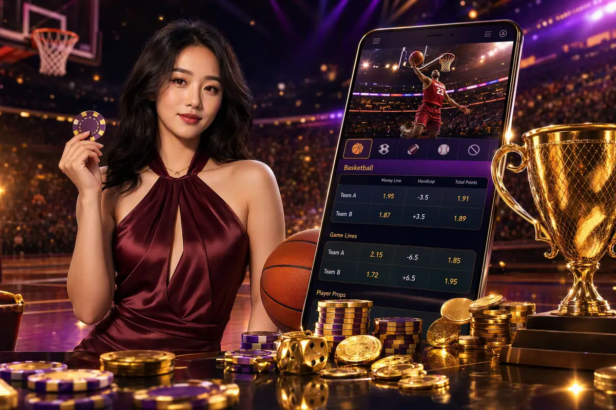 ibet789net