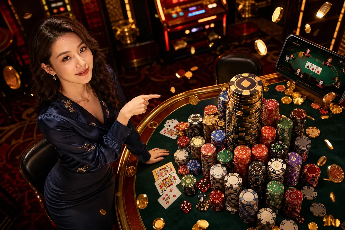 ibet789net