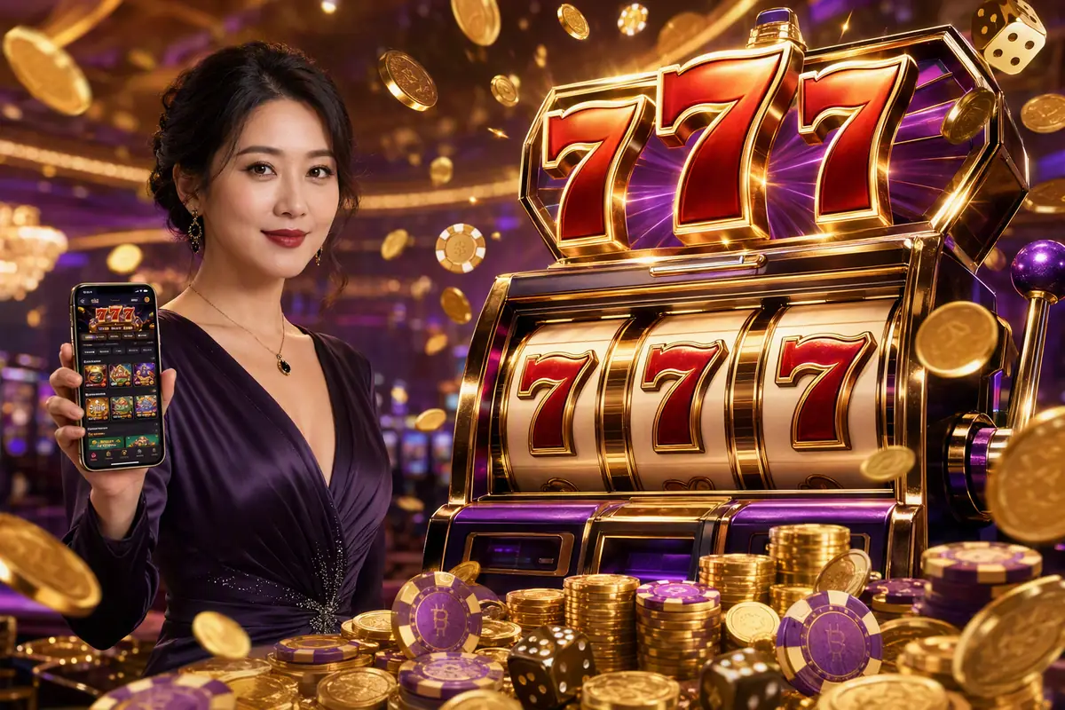 ibet789net