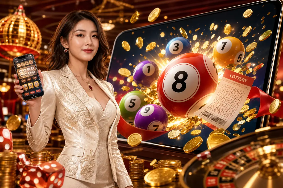 ibet789net