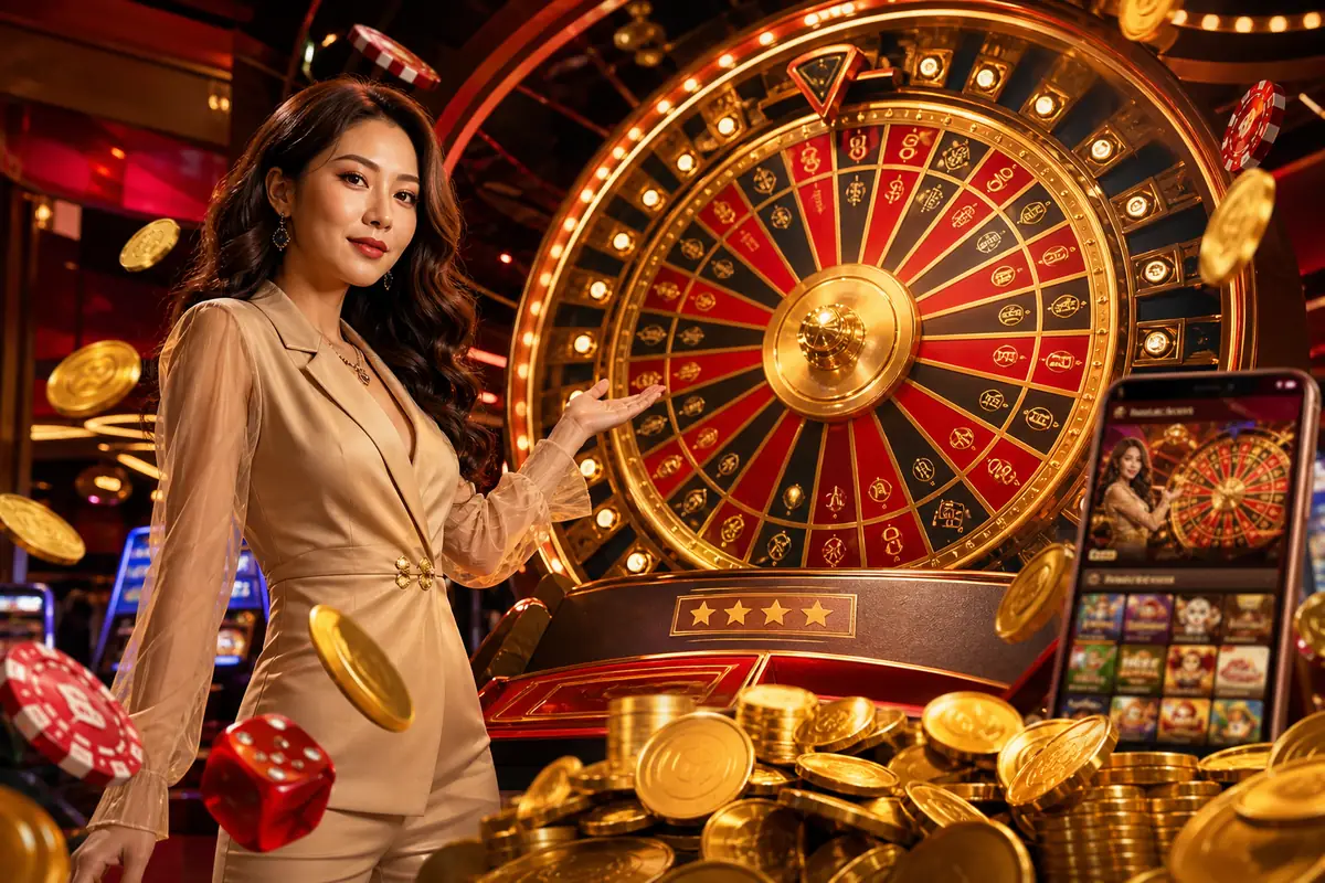 ibet789net