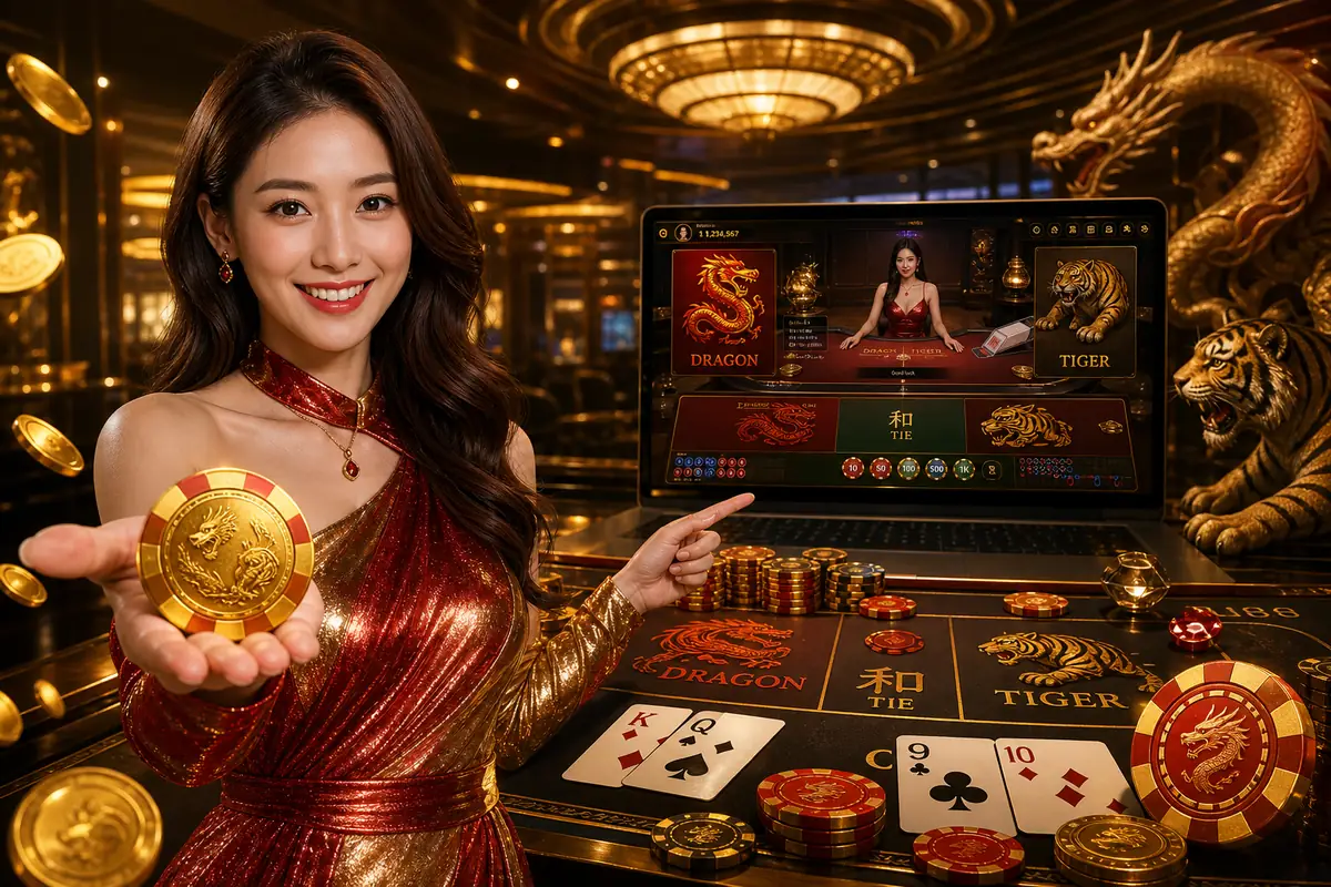 ibet789net