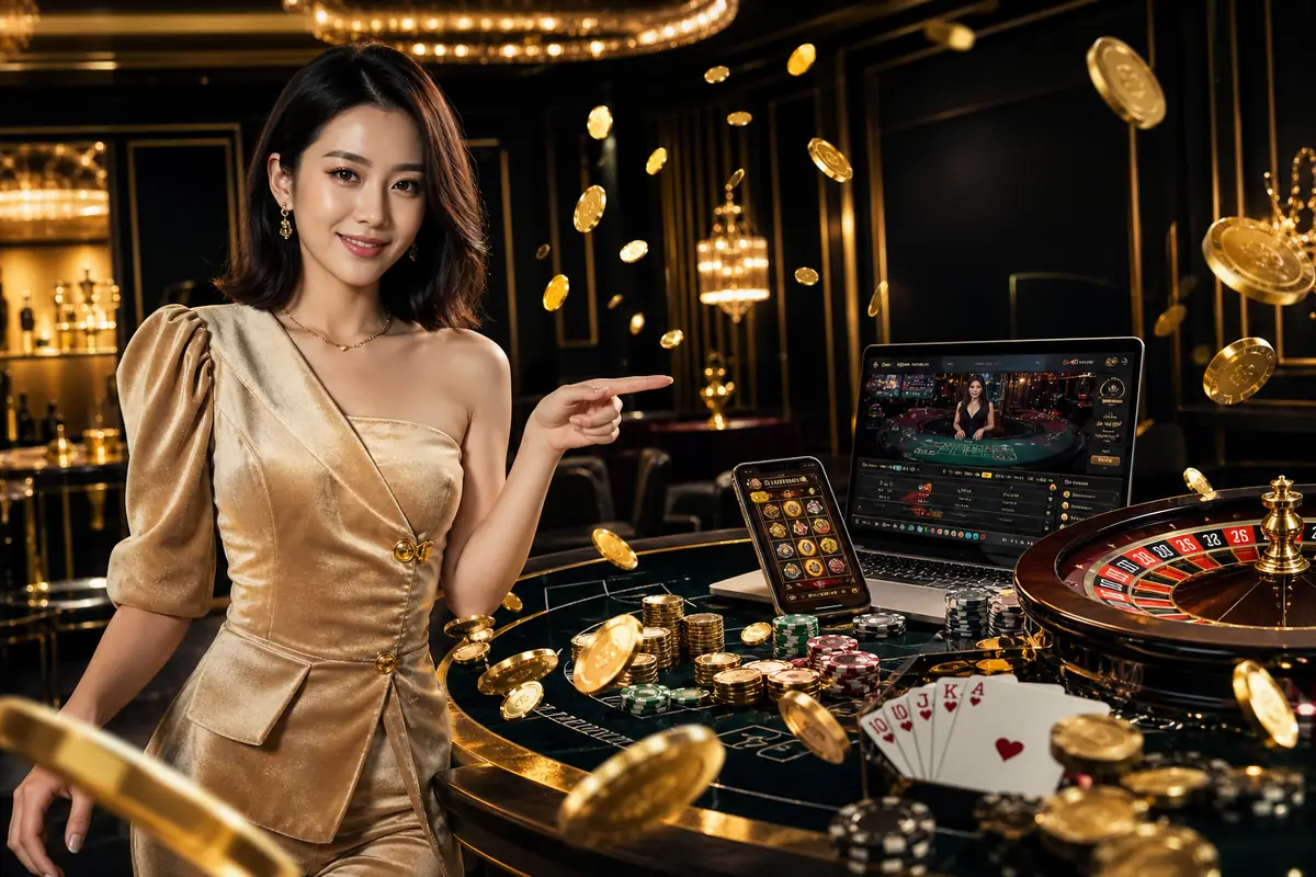 ibet789net