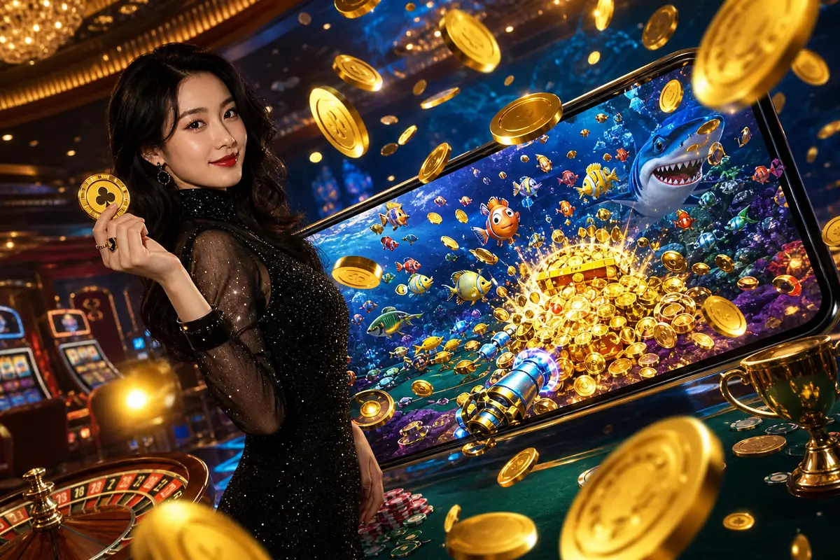 ibet789net