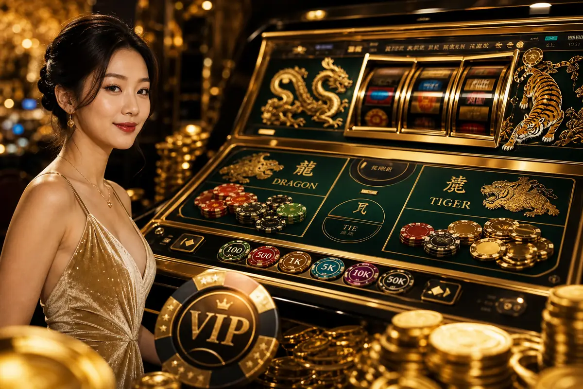 ibet789net