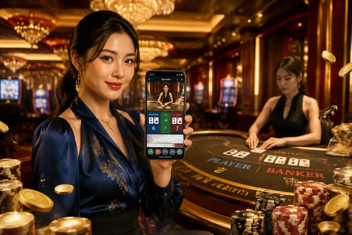 ibet789net