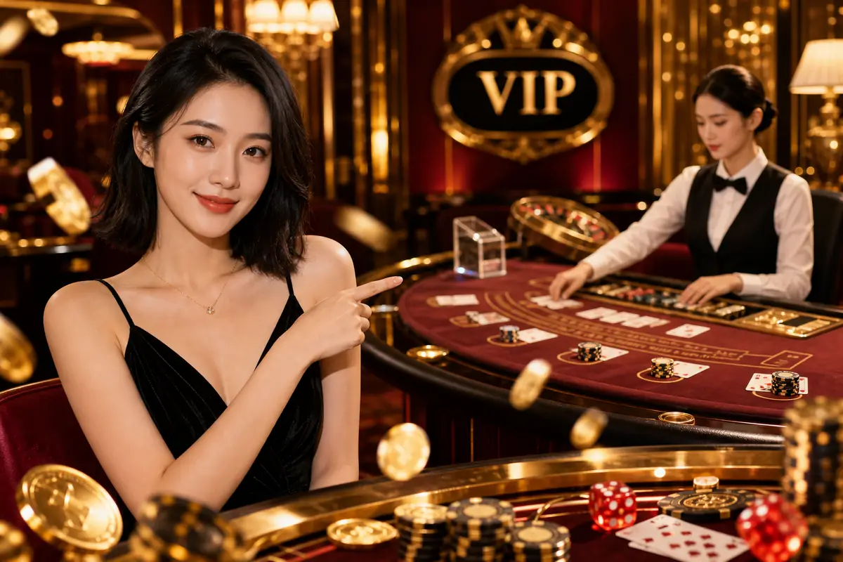 ibet789net