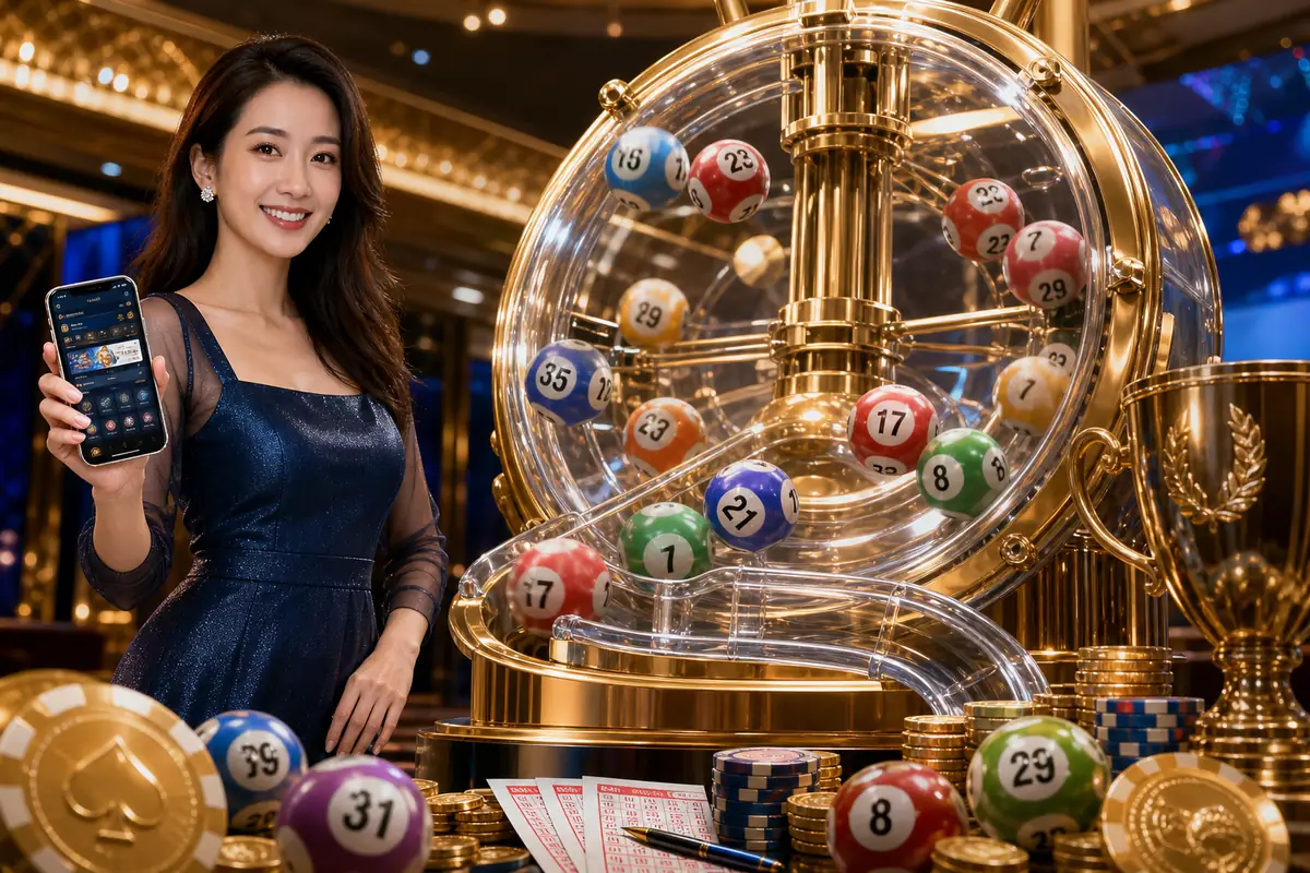 ibet789net