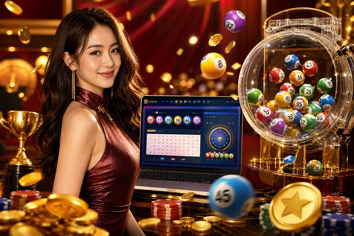 ibet789net