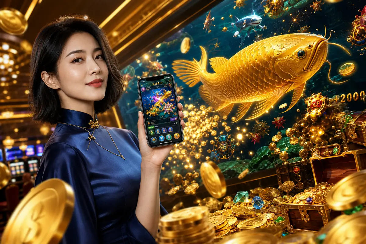 ibet789net