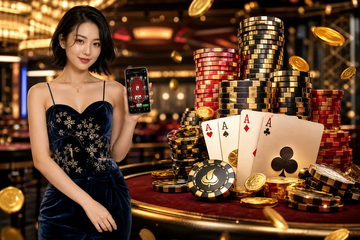 ibet789net
