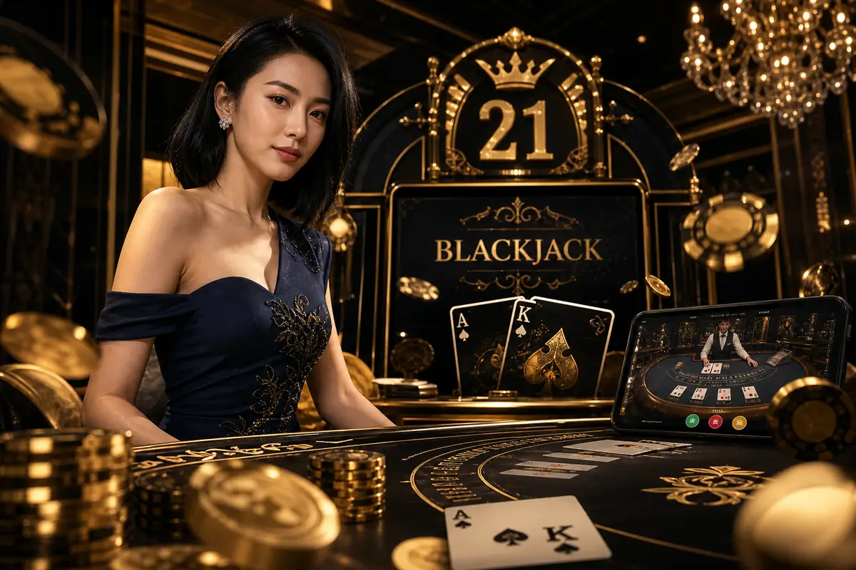 ibet789net