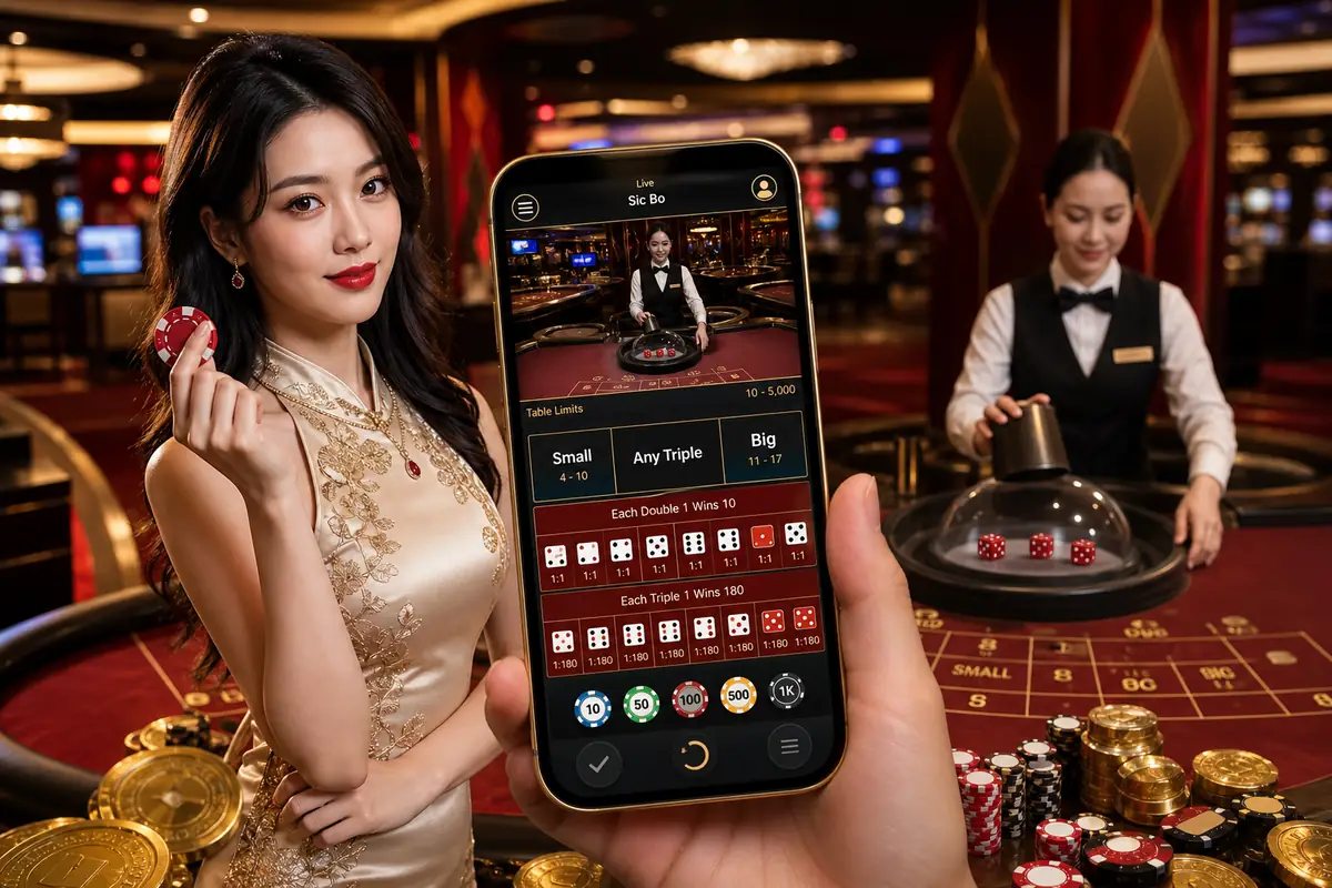 ibet789net