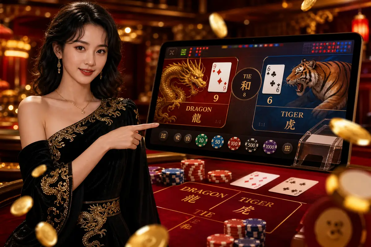 ibet789net