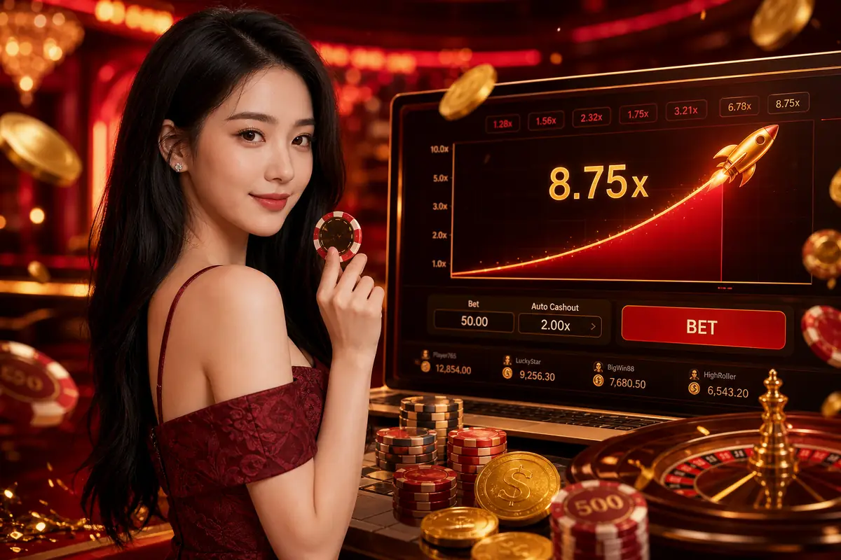 ibet789net