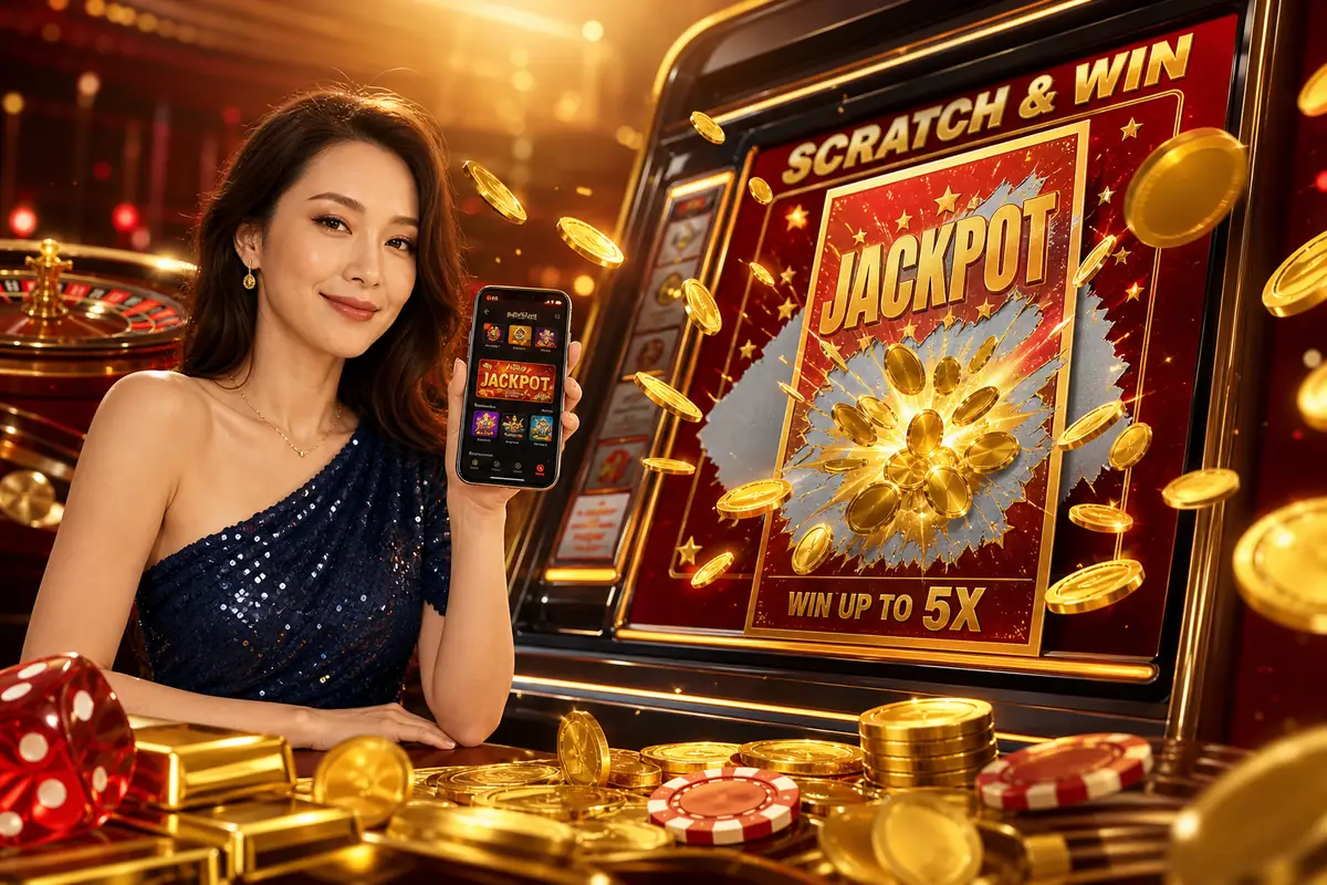 ibet789net