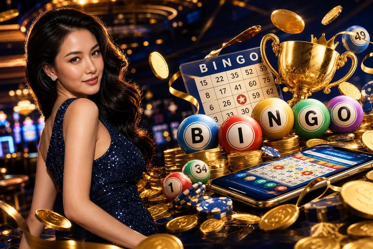 ibet789net