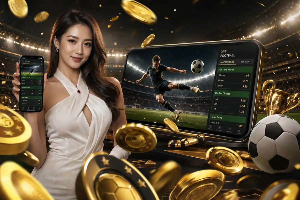 ibet789net