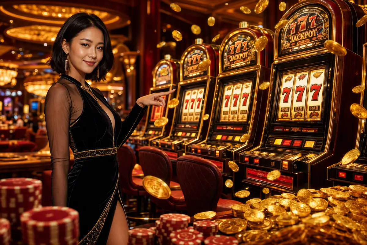 ibet789net