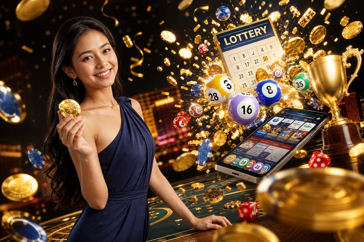 ibet789net