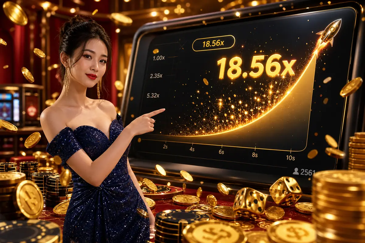 ibet789net