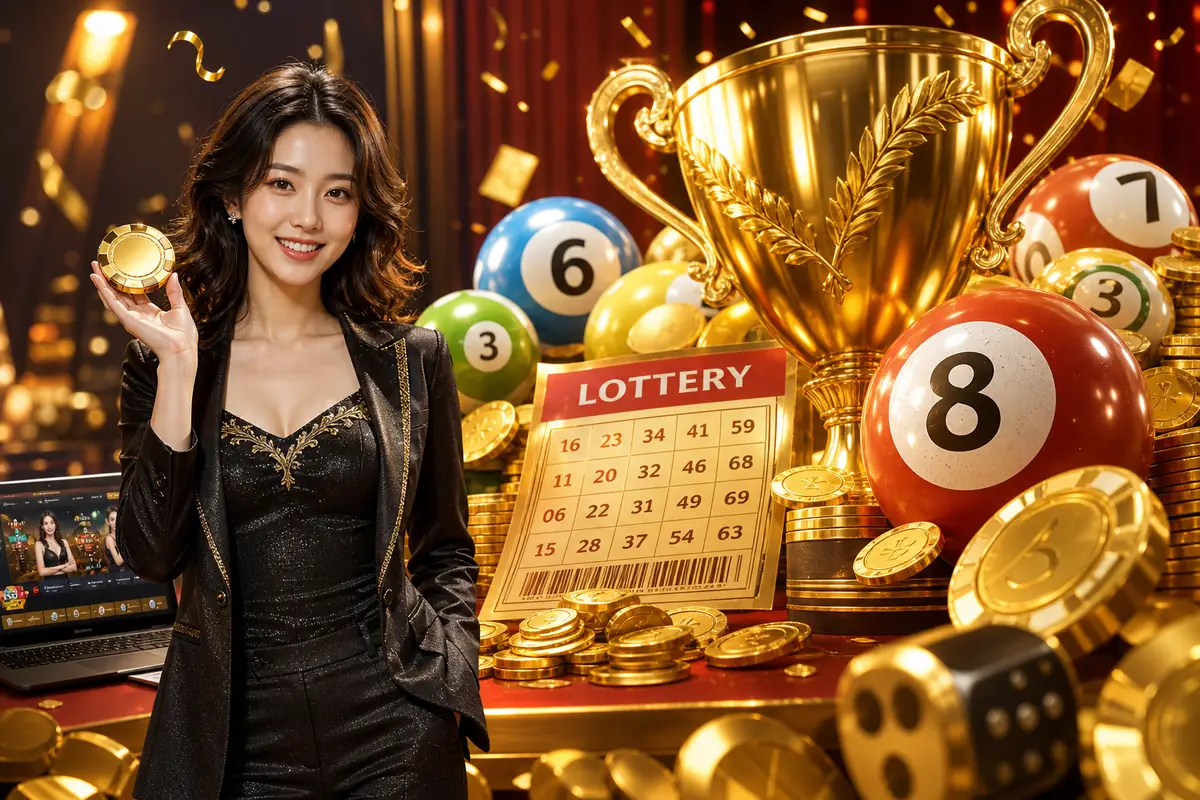 ibet789net