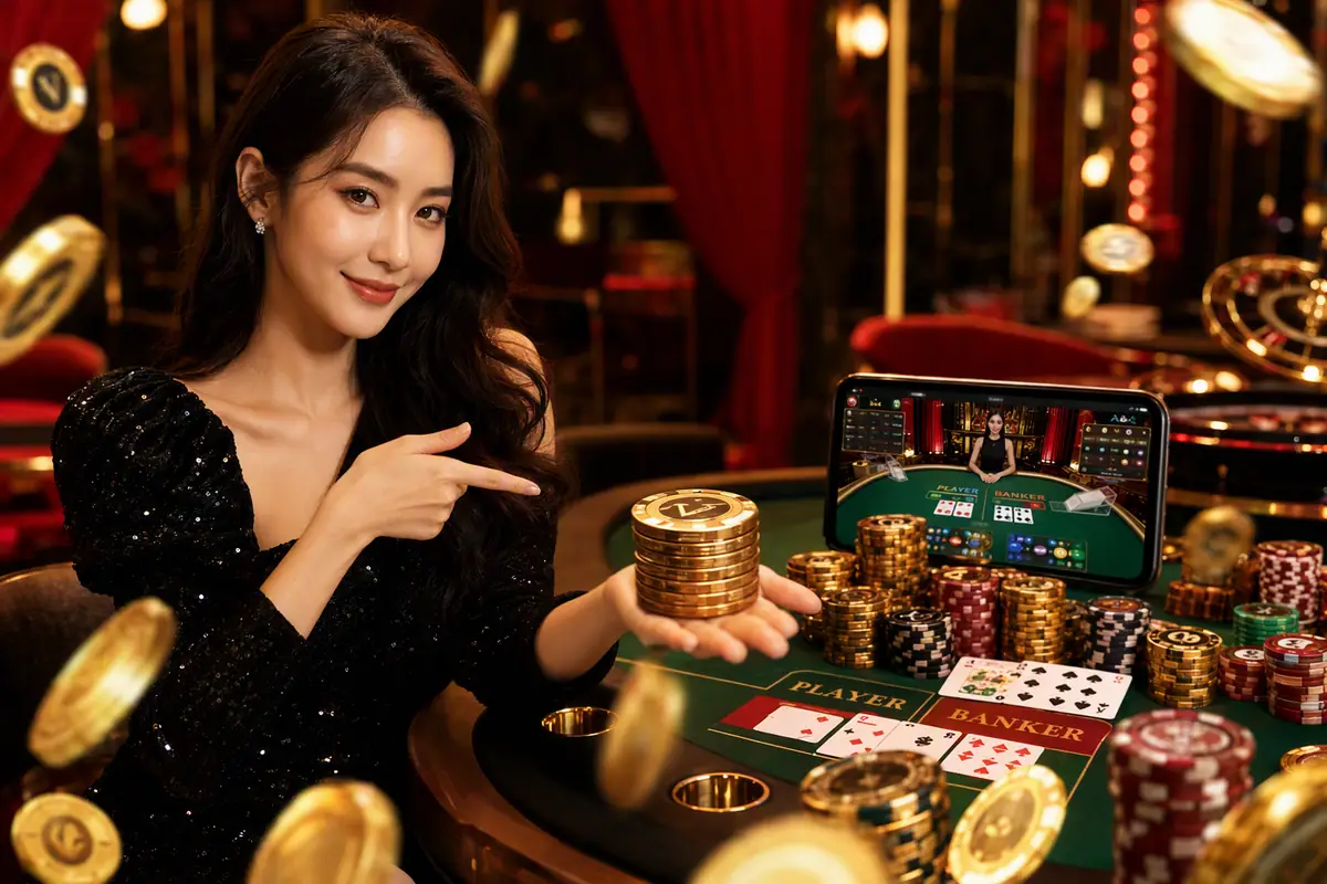 ibet789net