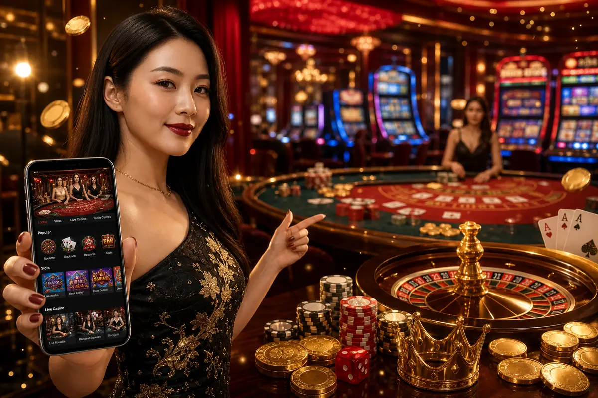 ibet789net