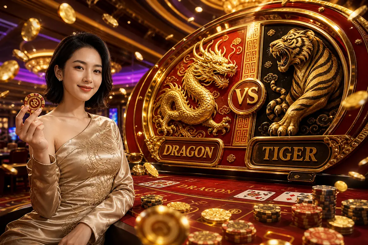 ibet789net