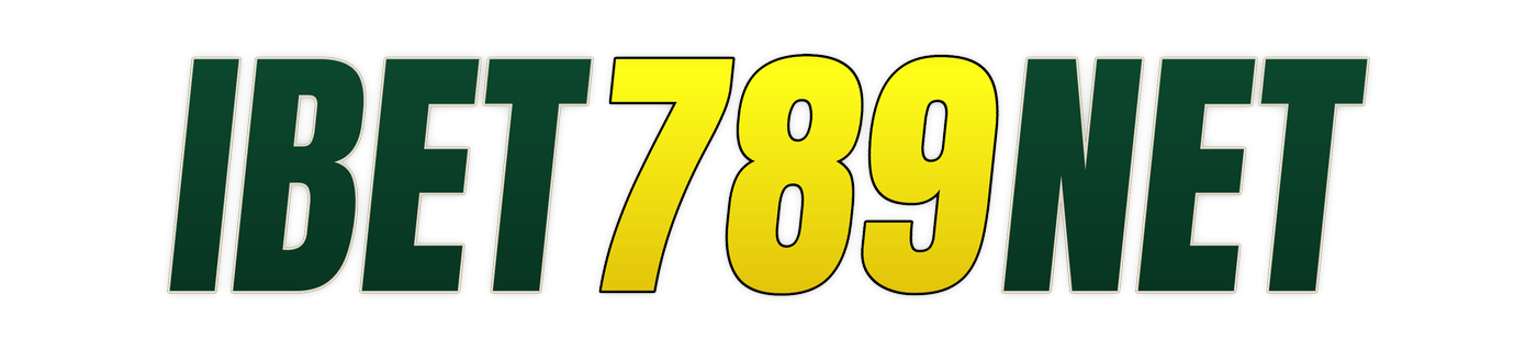 ibet789net